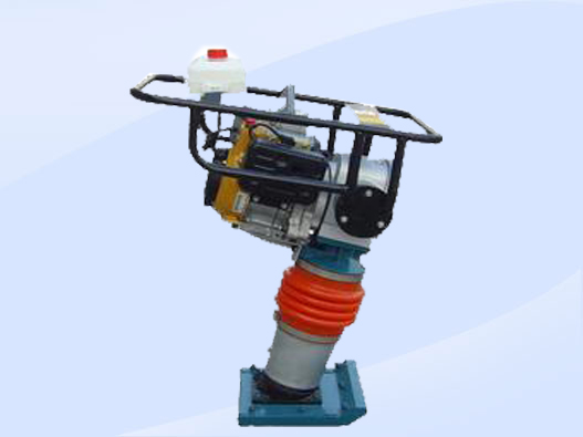 VLD80-1冲击夯