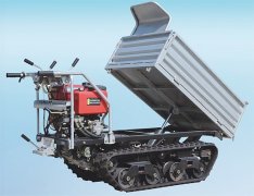 7BY-350搬运车